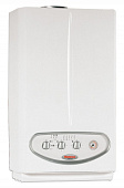 Котел настенный газовый IMMERGAS MINI NIKE 28 кВт Special (28 кВт, 2-х контурный, открытая камера) (3.018921) по цене 93970 руб.