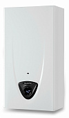 Газовая колонка ARISTON FAST EVO 14С 14 л/мин электророзжиг по цене 31365 руб.