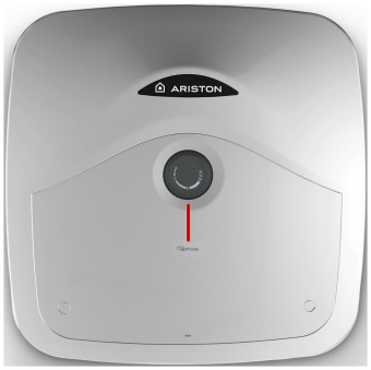 Электроводонагреватель  ARISTON  ANDRIS R 10